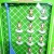 Subbuteo Andrew Table Soccer 551 Washington Diplomats creation similar with subbuteo old code with logo and number extra additions, limited edition squad